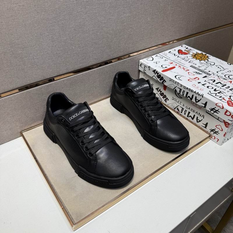 DG sz38-44 hnq1001